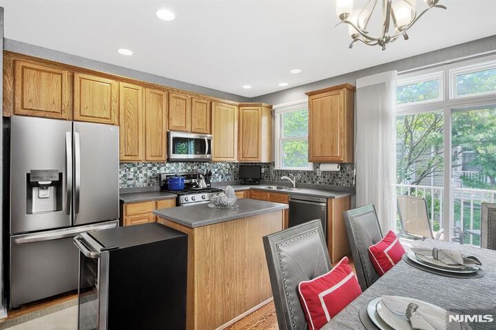 Property Photo: 234 Price Court NJ 07093