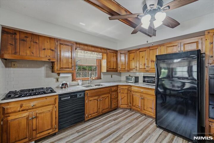 Property Photo: 85 Stewart NJ 07032