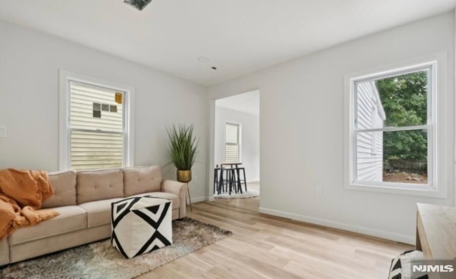 Property Photo:  76 Mitchell Street  NJ 07052 