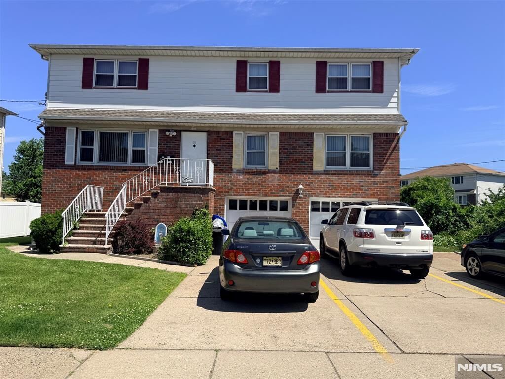 Property Photo: 10 Millo Court 2 NJ 07643