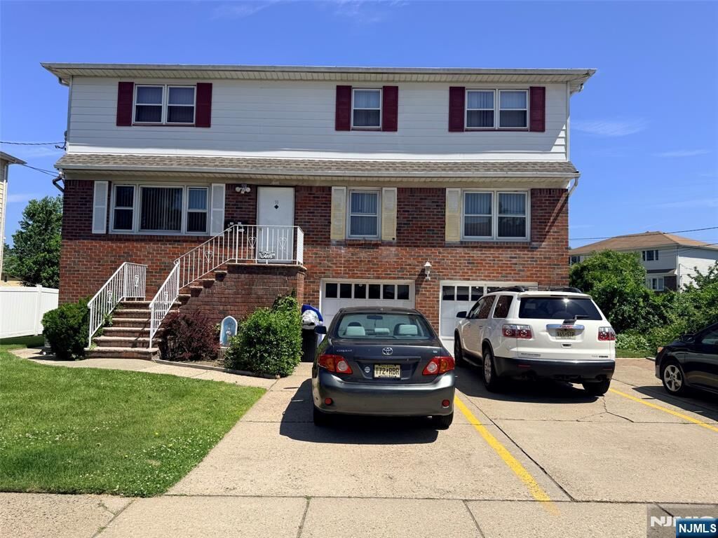 Property Photo: 10 Millo Court 1 NJ 07643