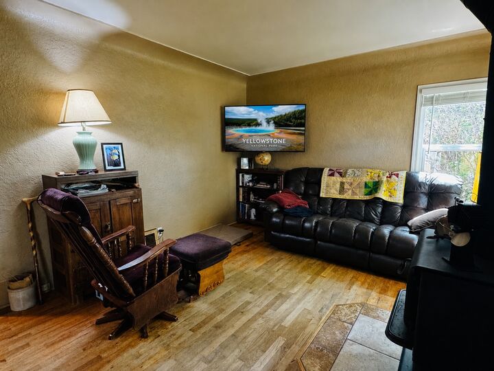 Property Photo:  501 S 11th Street  MT 59047 