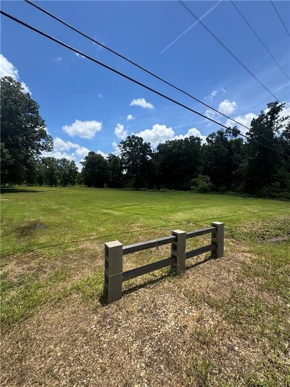 Property Photo: 49090 Stafford Road LA 70466