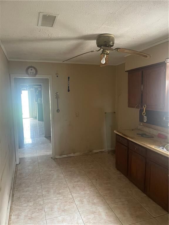 Property Photo: 1307 Solon Street LA 70053