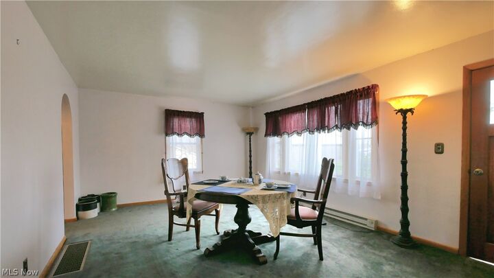 Property Photo:  3579 Echo Hill Road  OH 43758 