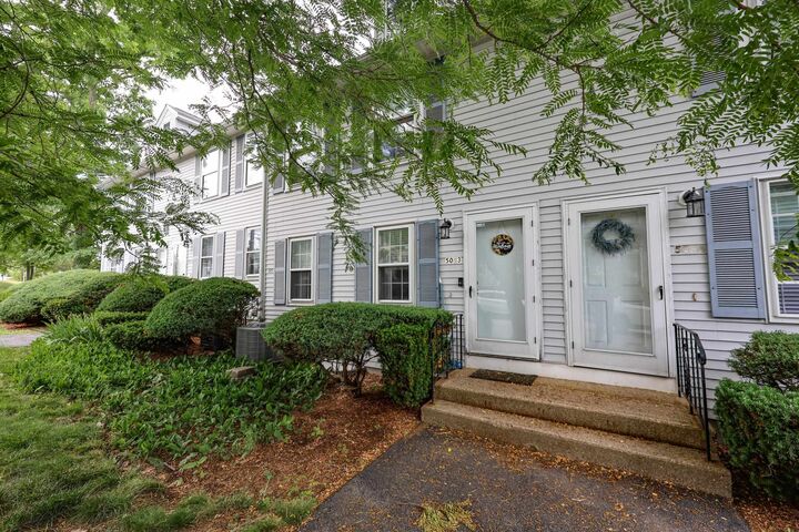 Property Photo: 50 Beech Hill Avenue NH 03103