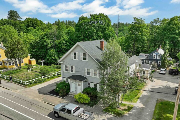 Property Photo: 456 N State Street NH 03301-3245