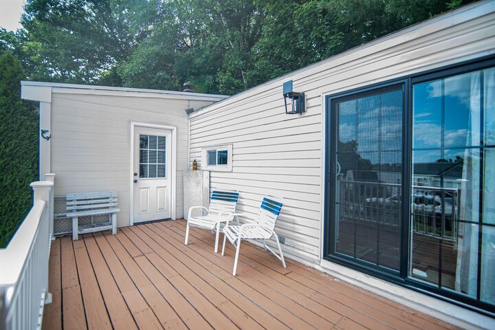 Property Photo: 194 Buckley Road NH 03281