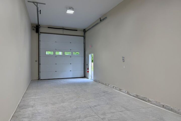 Property Photo: 2685 Lake Shore Road NH 03249