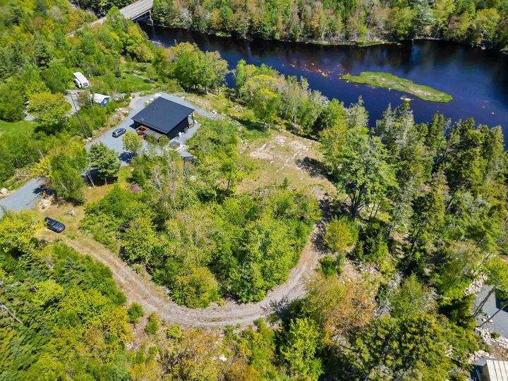 Property Photo:  Lot 101 Highway 3  NS B0T 1T0 