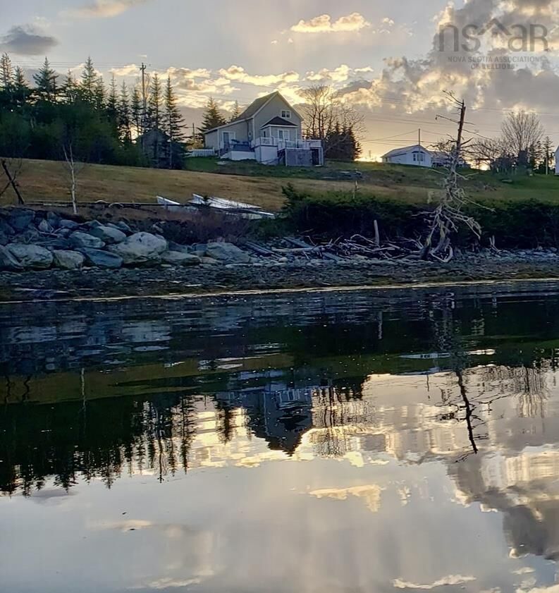 Property Photo:  5034 Highway 7  NS B0J 2A0 