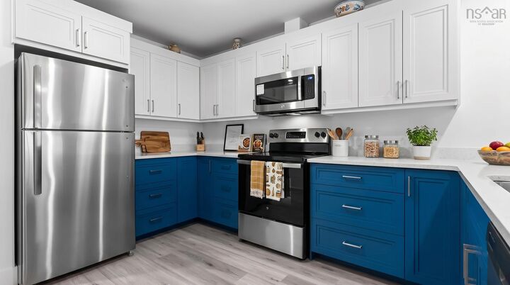 Property Photo: 3604 & 3606 Old Sambro Road NS B3V 1E9
