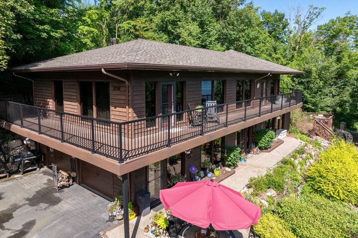 Property Photo: 46802 Apache Drive MN 56017