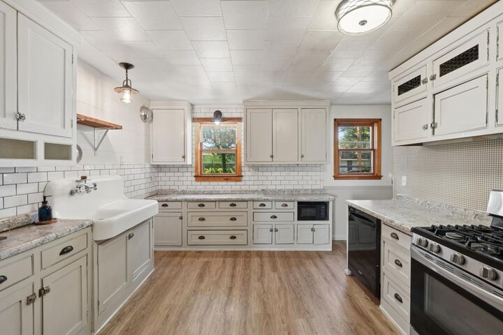 Property Photo:  482 115th Avenue  WI 54001 