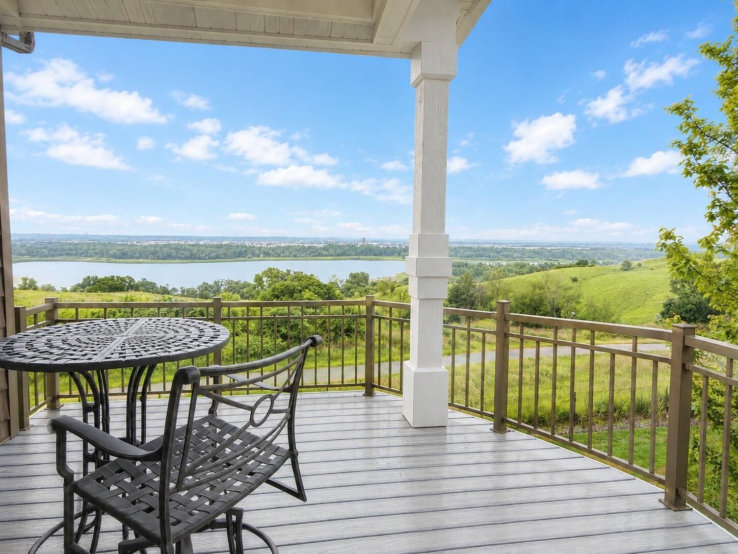 Property Photo: 10058 Indigo Drive MN 55347