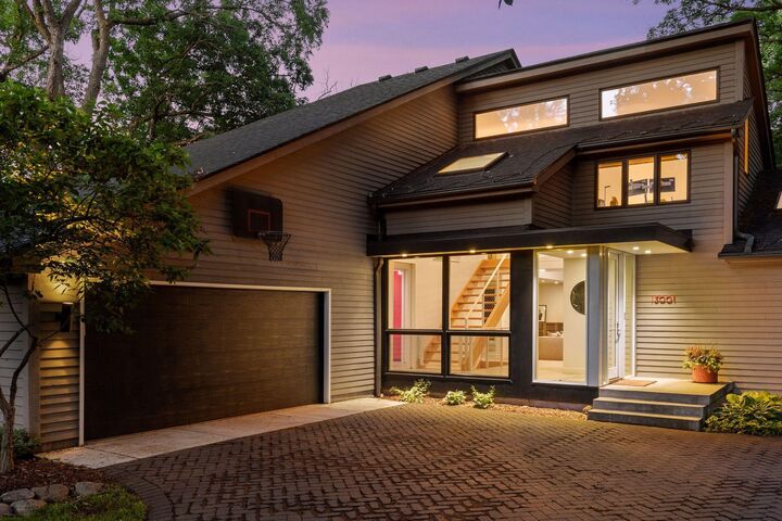 Property Photo:  13001 Brenwood Trail  MN 55343 