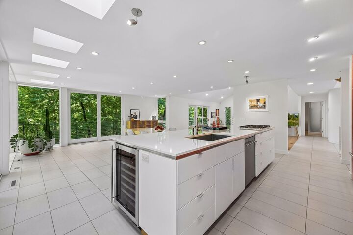 Property Photo: 13001 Brenwood Trail MN 55343