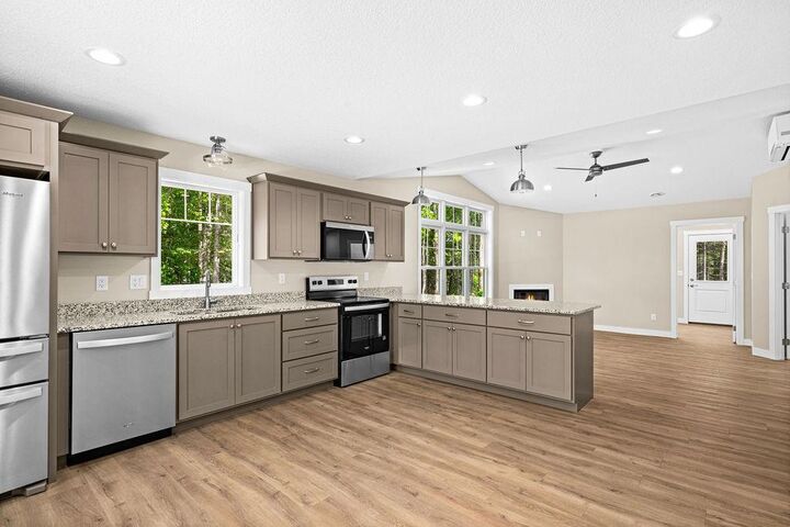 Property Photo:  3138 Maple Drive  MN 55720 