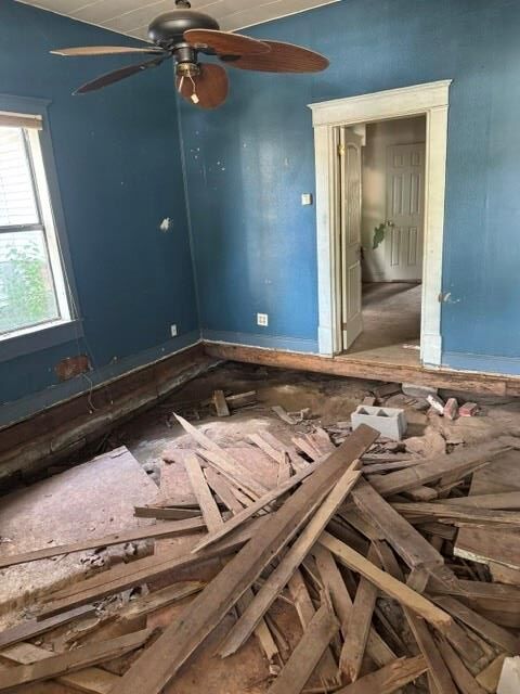 Property Photo: 636 N Bell OK 74801