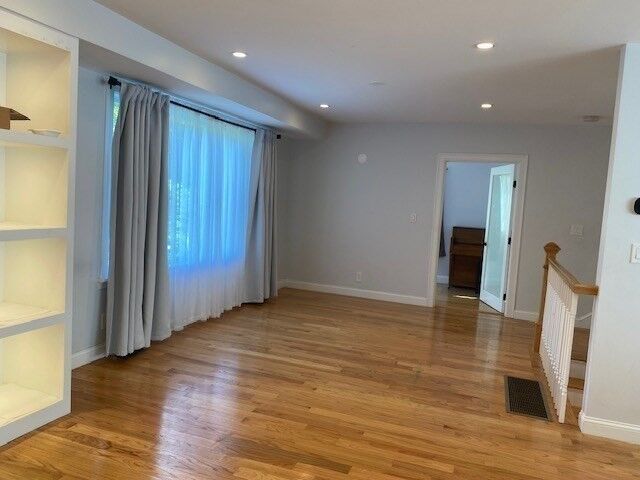 Property Photo:  95 - 1 Lakeview St  MA 02067 