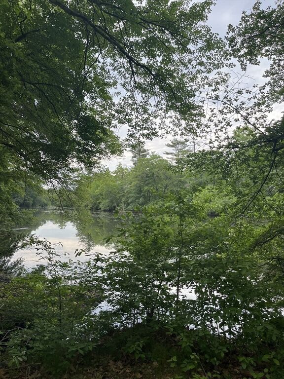 Property Photo:  36 Simpson Drive  MA 01701 