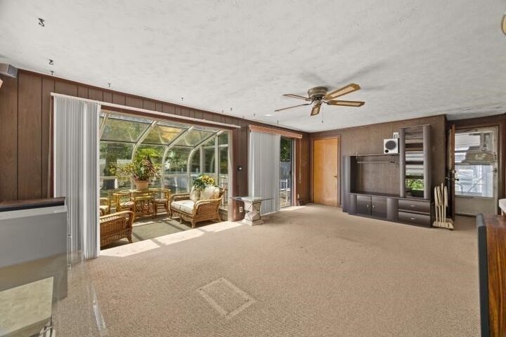 Property Photo: 21 South Ave MA 02780