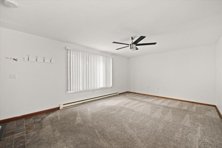 Property Photo:  9 Village Way A  MA 02766 