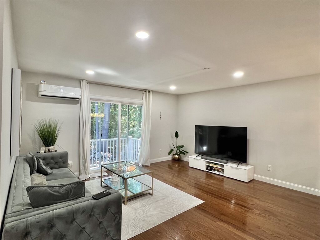 Property Photo:  32 Sugar Maple Lane 32  MA 01886 