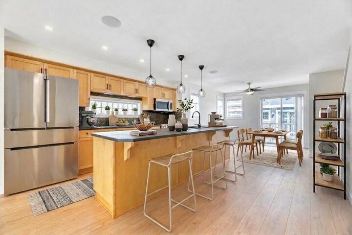 Property Photo: 113 Indigo Lane AB T1X 0E5