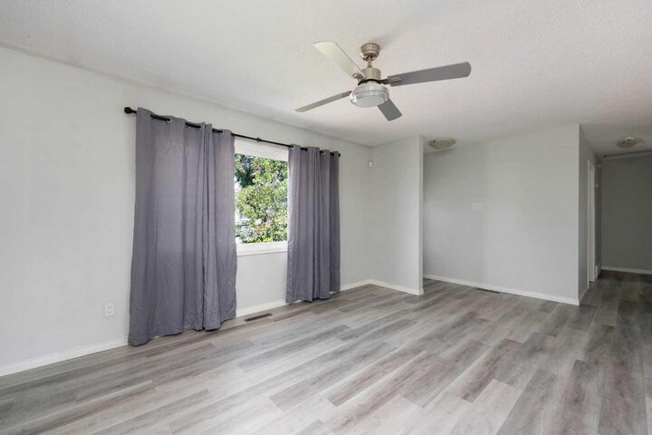 Property Photo:  105 Hill Drive  AB T9H 2B4 