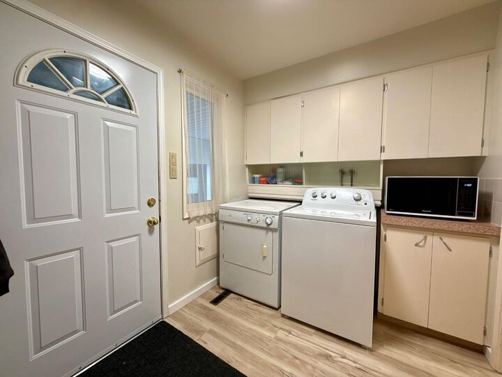 Property Photo: 2015 24 Street S AB T1K 2M6