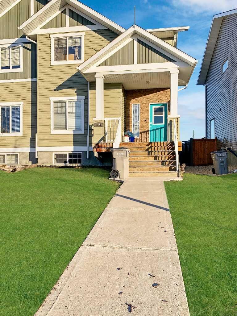 Property Photo:  8758 72 Avenue  AB T8X 0K6 