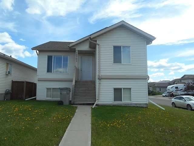 10761 73 Avenue A, B — photo 1