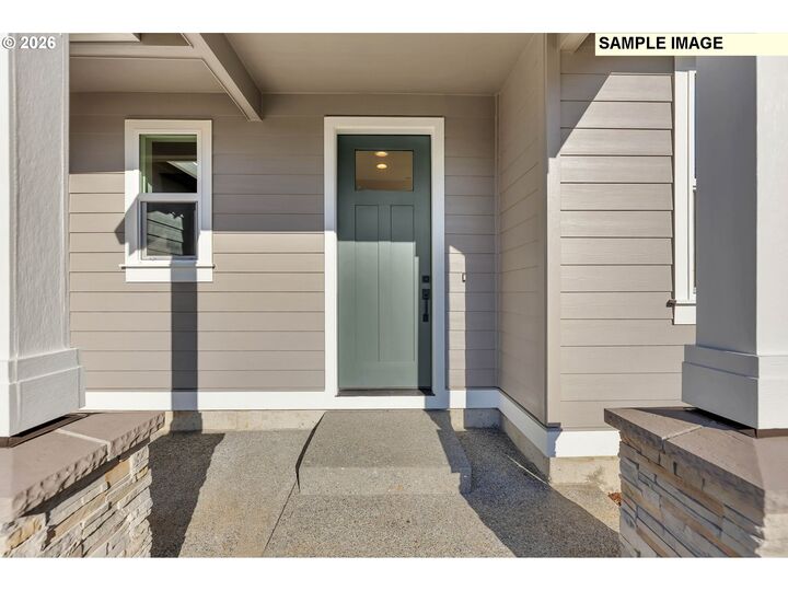 Property Photo:  5920 N 94th Ave Lt 323  WA 98607 