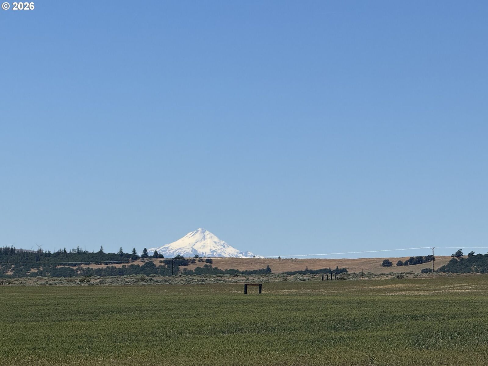 Property Photo: Wheatland Dr WA 98620