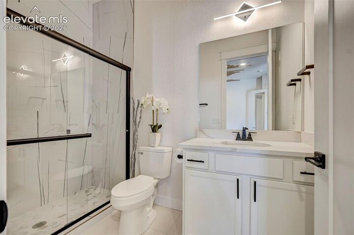 Property Photo: 13502 Woods Grove Drive CO 80831