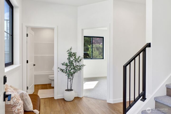Property Photo: 105 S 8th Street 101 WA 98264