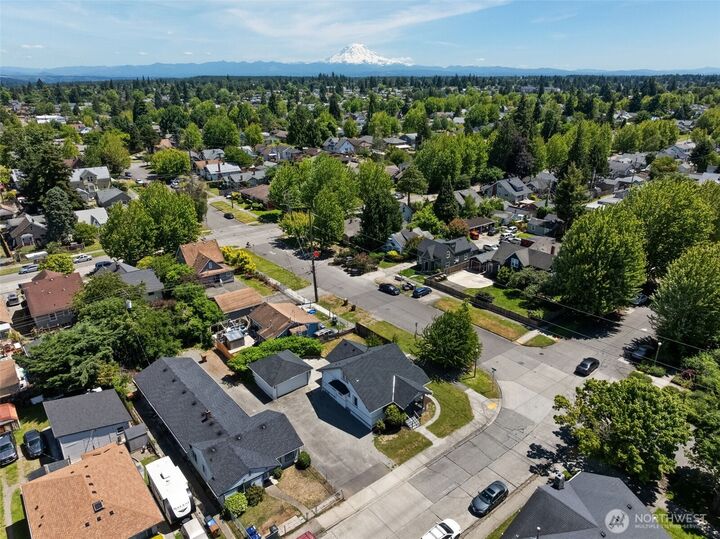 Property Photo:  3857 S Park Avenue  WA 98418 