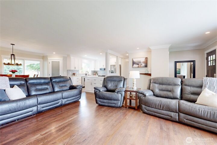 Property Photo: 1625 Reser Road WA 99362