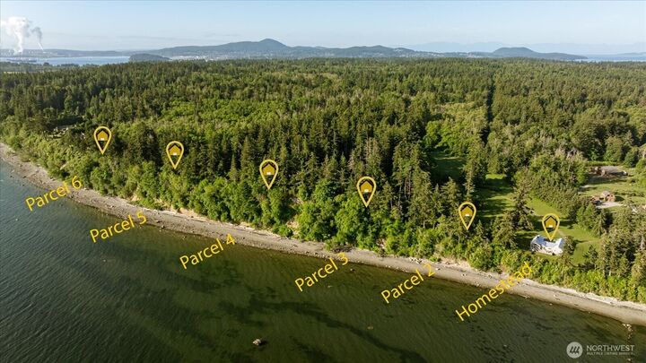 Property Photo:  5837  Ambleside Loop  WA 98221 