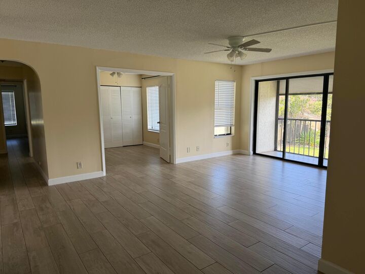 Property Photo:  726 Sunny Pine Way B2  FL 33415 