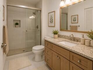 Property Photo:  3540 S Ocean Boulevard 208  FL 33480 