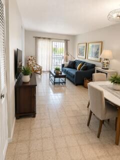 Property Photo: 3181 SW 13th Street 306 FL 33145