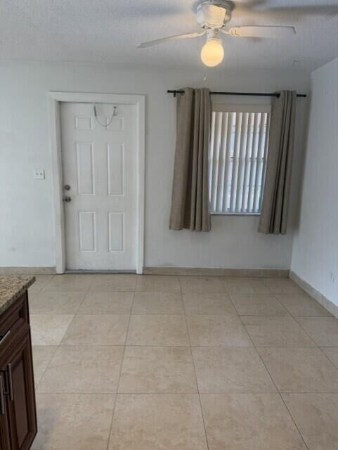Property Photo: 3651 SW 60th Terrace 3 FL 33314