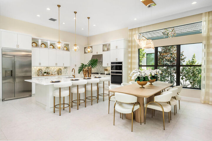 Property Photo:  9062 Corsican Finch Court  FL 33473 