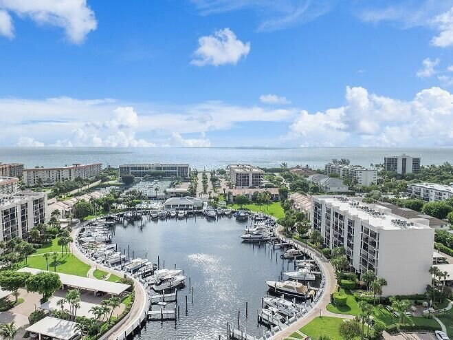 Property Photo: 2687 N Ocean Boulevard 3080 FL 33431