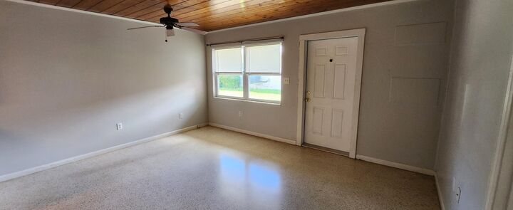 Property Photo: 1169 Seaway Drive # B FL 34949