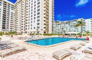 Property Photo:  1900 S Ocean Boulevard 10G  FL 33062 