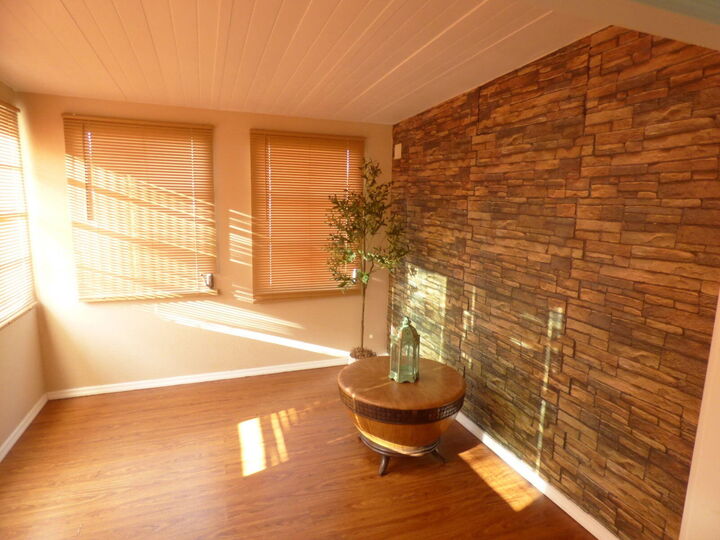 Property Photo:  14 Del Prado Street  FL 34952 