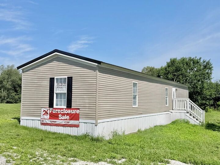 Property Photo:  24 Main Street  KY 42712 